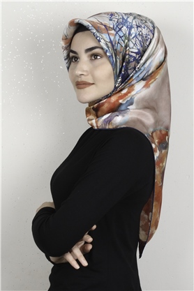 Aker 2021 Yaz Sezonu 8099701-323