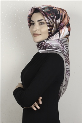 Aker 2021 Yaz Sezonu 8198701-331