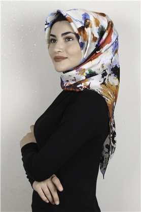 Aker 2021 Yaz Sezonu 8199701-311