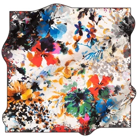 Aker 2021 Yaz Sezonu 8199701-311