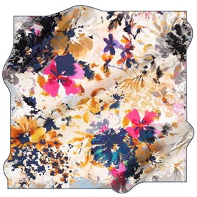 Aker 2021 Yaz Sezonu 8199701-321