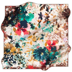 Aker 2021 Yaz Sezonu 8199701-331