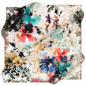 Aker 2021 Yaz Sezonu 8199701-351PRK