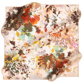 Aker 2021 Yaz Sezonu 8199701-361