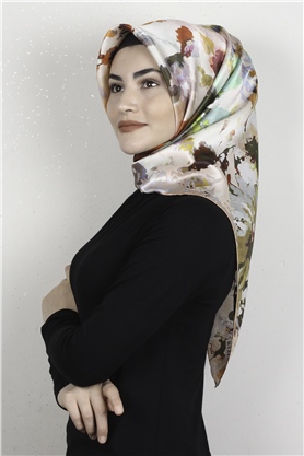 Aker 2021 Yaz Sezonu 8199701-361