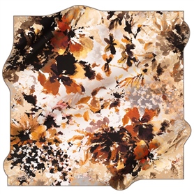 Aker 2021 Yaz Sezonu 8199701-372