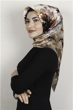 Aker 2021 Yaz Sezonu 8199701-372