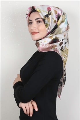 Aker 2021 Yaz Sezonu 8199701-391