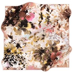 Aker 2021 Yaz Sezonu 8199701-391