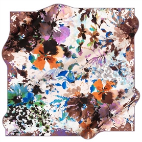 Aker 2021 Yaz Sezonu 8199701-392