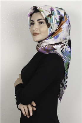 Aker 2021 Yaz Sezonu 8199701-392