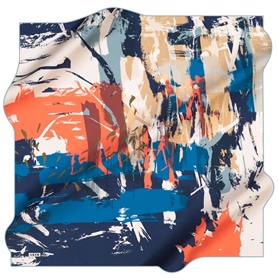 Aker 2021 Yaz Sezonu 8201701-322