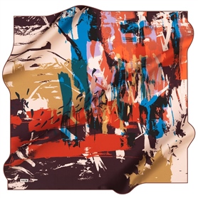 Aker 2021 Yaz Sezonu 8201701-342