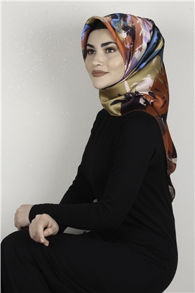 Aker 2021 Yaz Sezonu 8201701-342