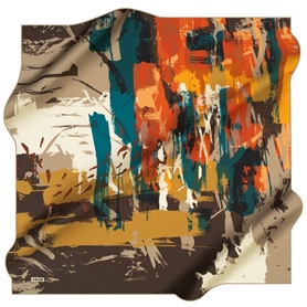 Aker 2021 Yaz Sezonu 8201701-351