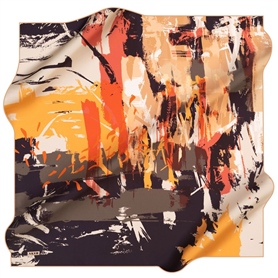 Aker 2021 Yaz Sezonu 8201701-361