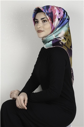 Aker 2021 Yaz Sezonu 8201701-391