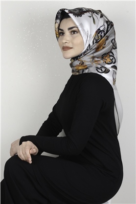 Aker 2021 Yaz Sezonu 8208701-314