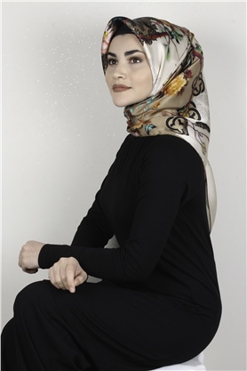 Aker 2021 Yaz Sezonu 8208701-331