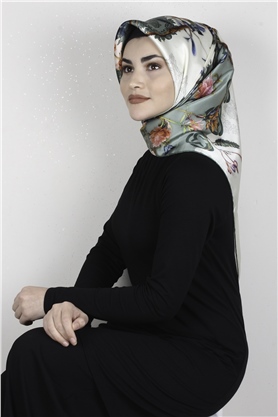 Aker 2021 Yaz Sezonu 8208701-351