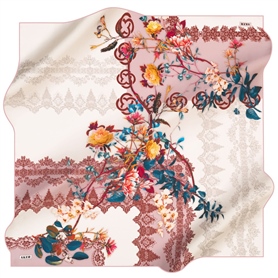 Aker 2021 Yaz Sezonu 8208701-391