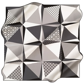 Aker 2021 Yaz Sezonu 8212701-311