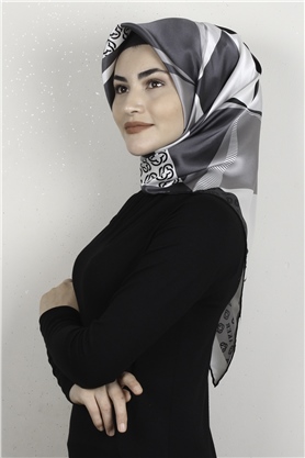 Aker 2021 Yaz Sezonu 8212701-311