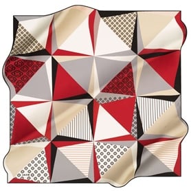 Aker 2021 Yaz Sezonu 8212701-312