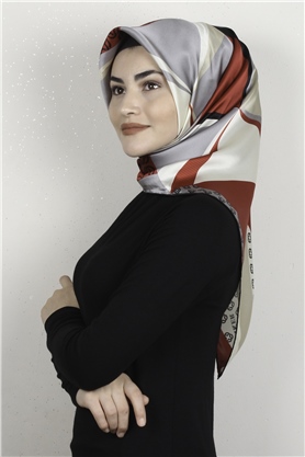 Aker 2021 Yaz Sezonu 8212701-312