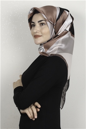 Aker 2021 Yaz Sezonu 8212701-371