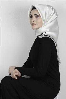 Aker 2021 Yaz Sezonu 8216701-310