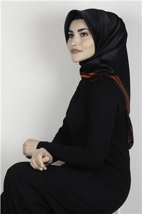 Aker 2021 Yaz Sezonu 8216701-312