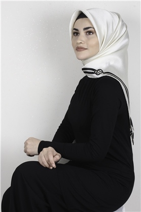 Aker 2021 Yaz Sezonu 8216701-315