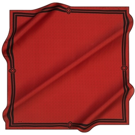 Aker 2021 Yaz Sezonu 8216701-318