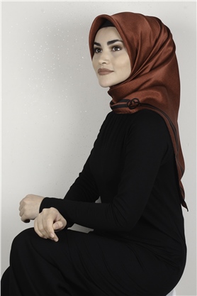 Aker 2021 Yaz Sezonu 8216701-318