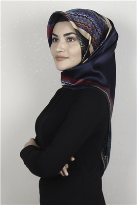 Aker 2021 Yaz Sezonu 8223701-321