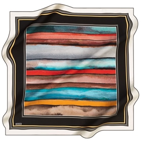 Aker 2021 Yaz Sezonu 8231701-311