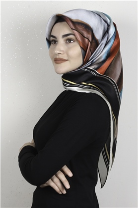 Aker 2021 Yaz Sezonu 8231701-311