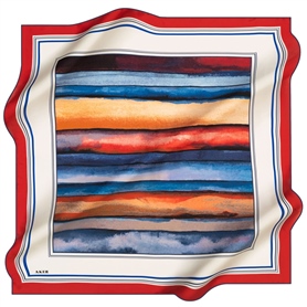 Aker 2021 Yaz Sezonu 8231701-321