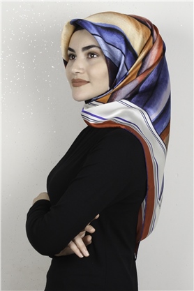 Aker 2021 Yaz Sezonu 8231701-321