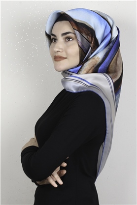 Aker 2021 Yaz Sezonu 8231701-323