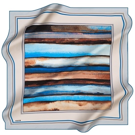 Aker 2021 Yaz Sezonu 8231701-323