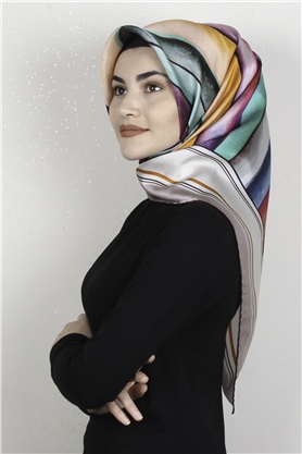 Aker 2021 Yaz Sezonu 8231701-331