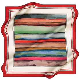 Aker 2021 Yaz Sezonu 8231701-341