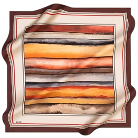 Aker 2021 Yaz Sezonu 8231701-342