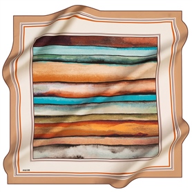 Aker 2021 Yaz Sezonu 8231701-343