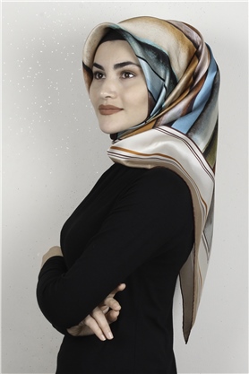 Aker 2021 Yaz Sezonu 8231701-343