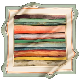 Aker 2021 Yaz Sezonu 8231701-351