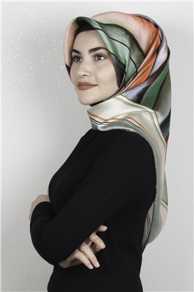 Aker 2021 Yaz Sezonu 8231701-351