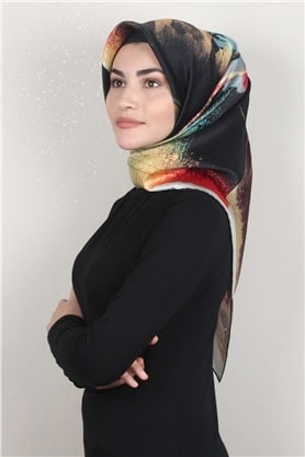 Aker 2021 Yaz Sezonu 8237701-313